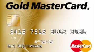أهمّ 5 شروط الحصول علي بطاقة الذهبية بنك الرياض Riyad Bank Gold Card ببطاقة الهوية