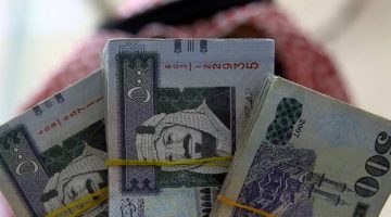 إيداع فوري للسعوديين 100,000 ريال بدون فوائد وبالتقسيط 48 شهر عبر تمويل الأسرة بنك التنمية الاجتماعية