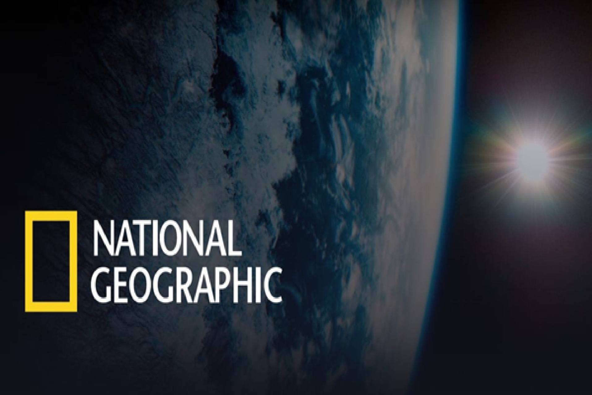 استقبال تردد قناة ناشيونال جيوغرافيك أبوظبي 2024 National Geographic الجديد لمشاهدة أجمل البرامج والافلام الوثائقية على جميع الاقمار