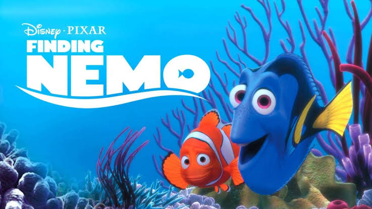 عودة المحبوبة للعمل اخيرا.. تردد قناة نيمو كيدز الجديدة Nemo kids 2024 على النايل سات.. فرحي اطفالك