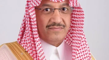وزارة التعليم السعودية تعلن مواعيد الإجازات المتبقية من العام الدراسي الحالي 1445