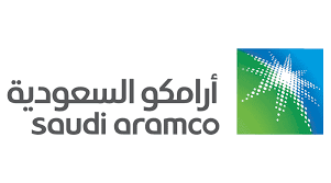حلم كل الشباب|.. إليك وظائف شركة أرامكو السعودية 2024 لكافة التخصصات وكيفية التقديم عليها وشروطها