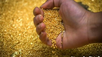 “الذهب يفاجئ الجميع”ارتفاع كبير في أسعار الذهب في سوريا اليوم الأربعاء 20 مارس 2024 بمحلات الصاغه بالمصنعية