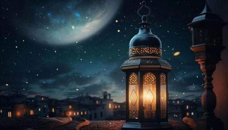 متى ليلة القدر؟  وما هي أدعية العشر الأواخر من شهر رمضان ؟ بالدليل من القرآن
