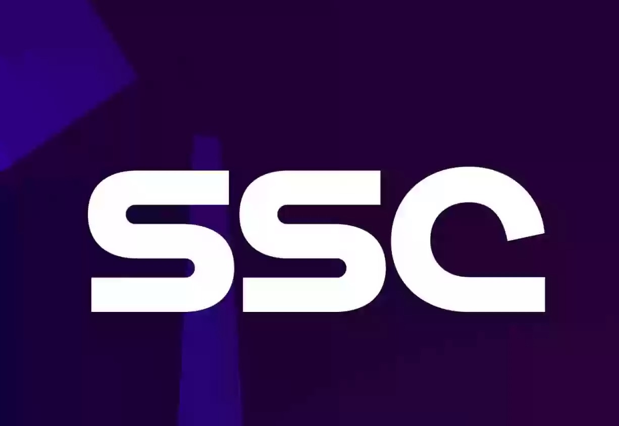 تردد قناة SSC الرياضية السعودية الناقلة لدوري “روشن” 2024 وطريقة الأستقبال