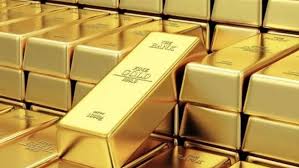 بكام في السوق.. أسعار الذهب اليوم في العراق السبت 2024/3/23 في جميع الأسواق بالمصنعية