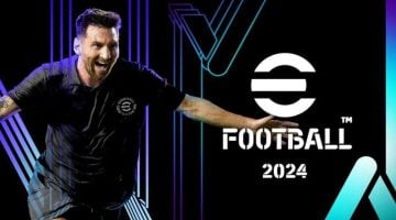 eFootball 2024 تنزيل للاجهزة الضعيفة اربح 10000 عملات كوينز بيس موبايل بطريقة مضمونة🔥!!