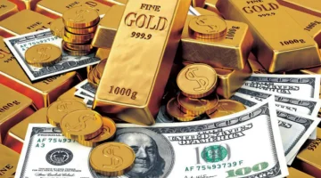 ارتفاع الذهب.. تعرف على أسعار الذهب اليوم السبت 6 أبريل 2024 في السوق المصري