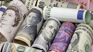 سعر الريال السعودي مقابل العملات العربية والأجنبية في رابع أيام عيد الفطر 2024