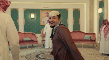 “شباب البومب” بعد نجاحه في السعودية موعد عرض الفيلم في جميع الدول العربية 2024
